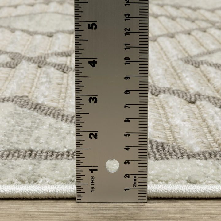 Tangier TAN05 - AmericanHomeFurniture