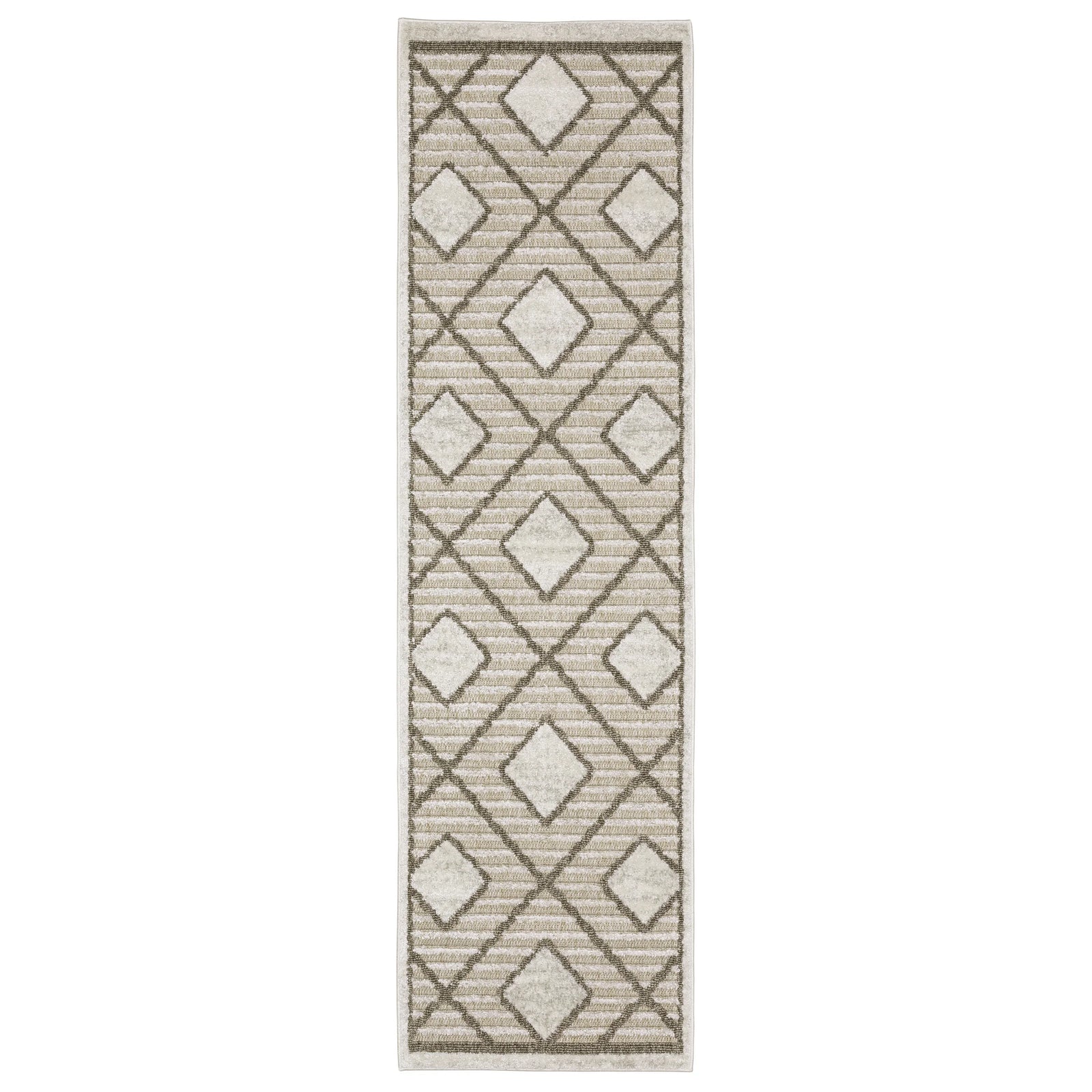 Oriental Weavers Tangier TAN05 RUGS