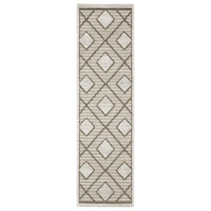 Tangier TAN05 - AmericanHomeFurniture