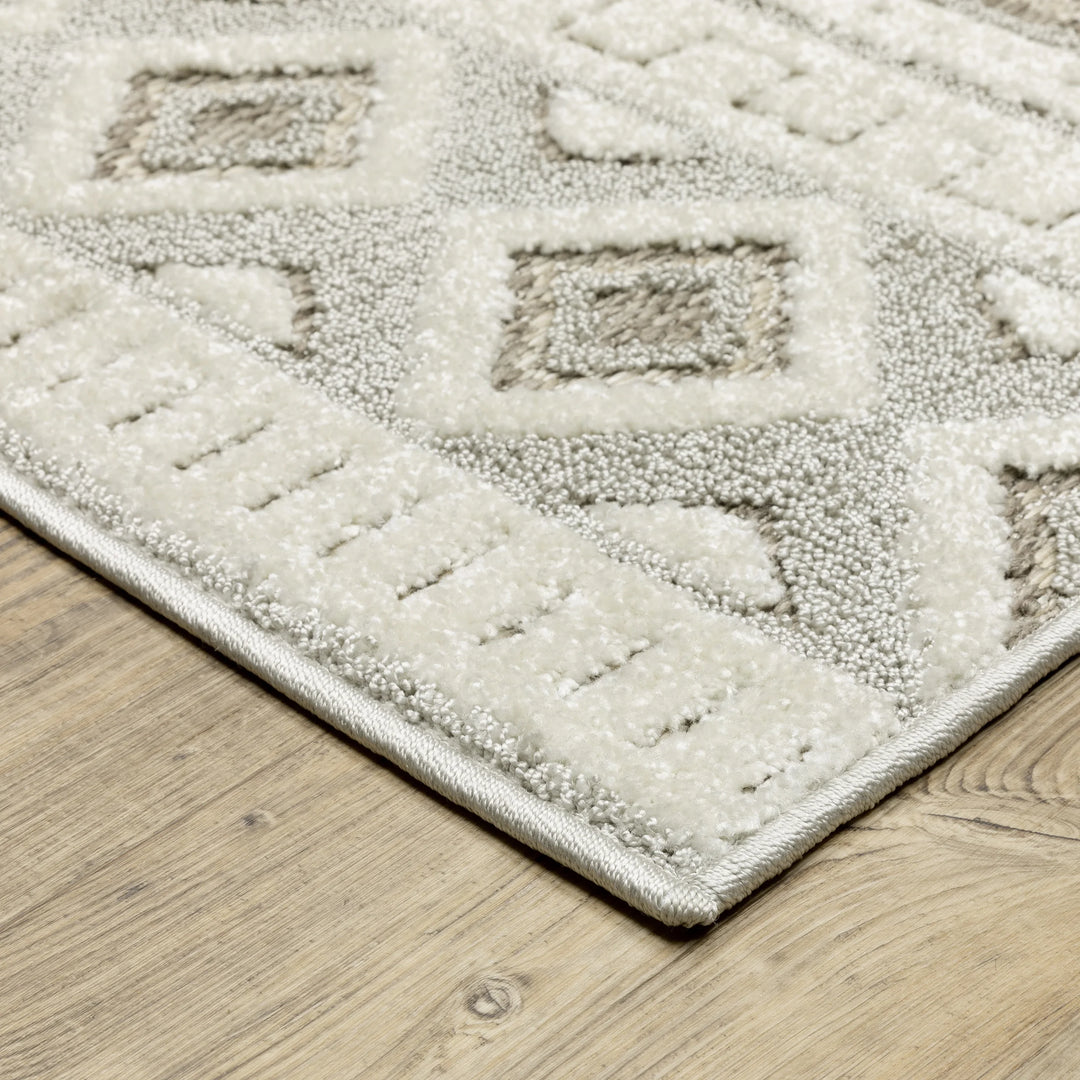 Tangier TAN06 - AmericanHomeFurniture