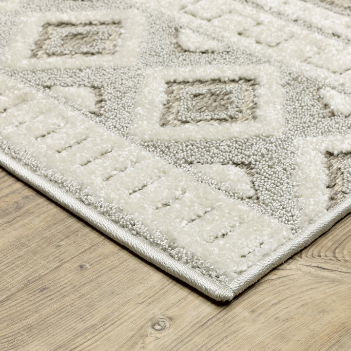 Tangier TAN06 - AmericanHomeFurniture