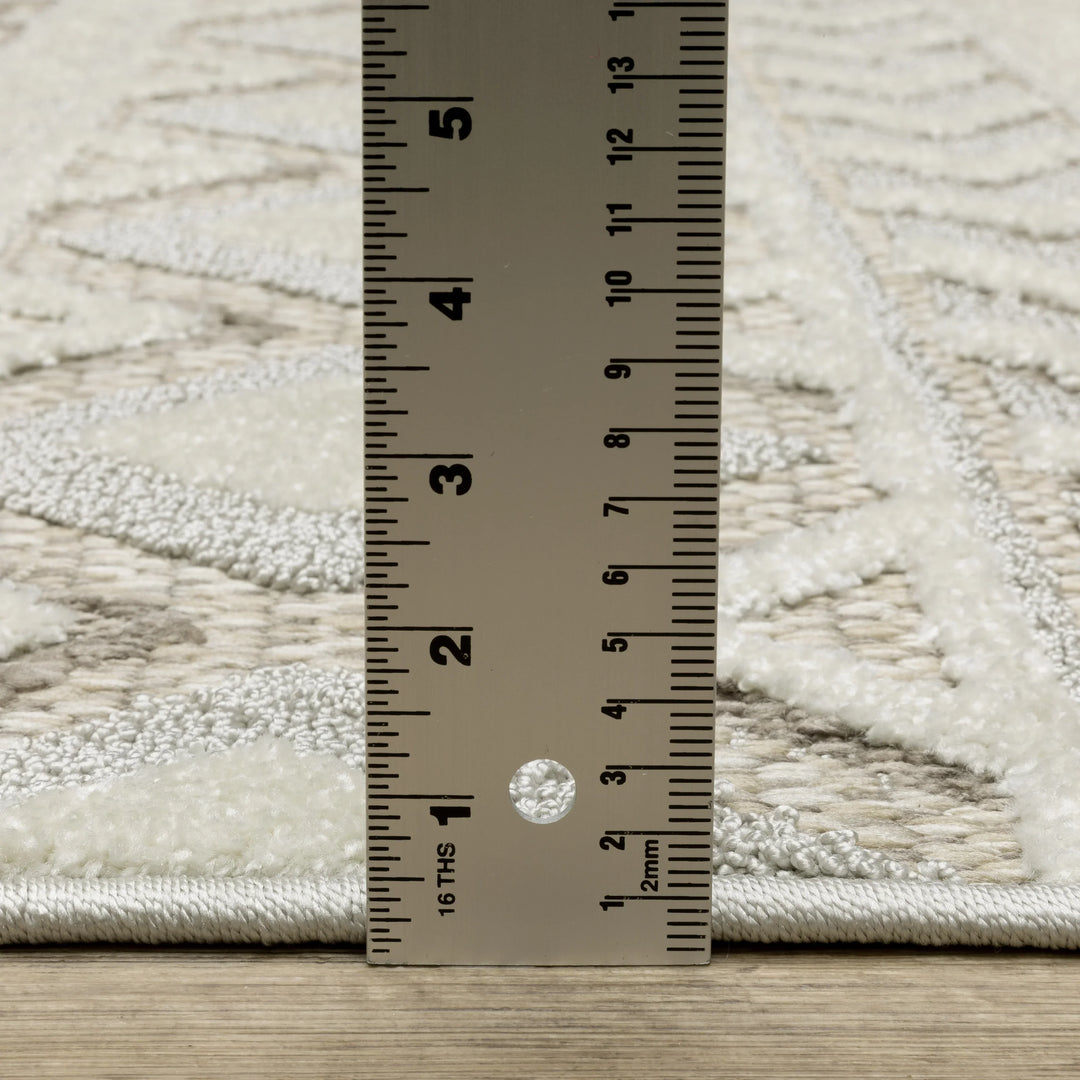 Tangier TAN06 - AmericanHomeFurniture