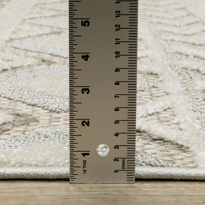 Tangier TAN06 - AmericanHomeFurniture