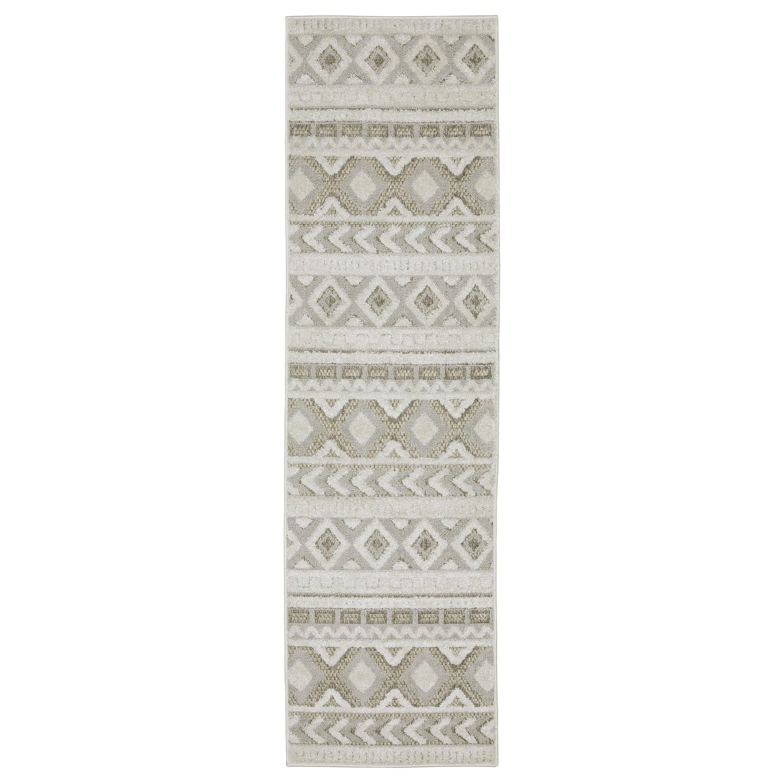 Oriental Weavers Tangier TAN06 RUGS