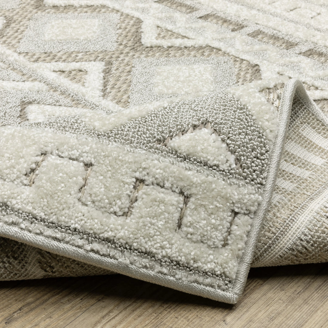 Tangier TAN06 - AmericanHomeFurniture