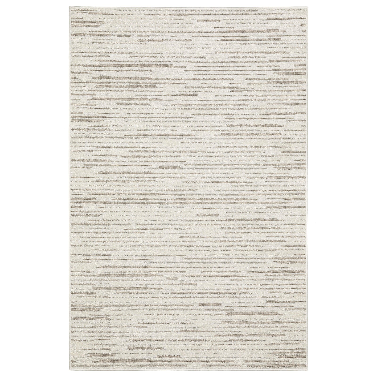 Oriental Weavers Tangier TAN07 RUGS