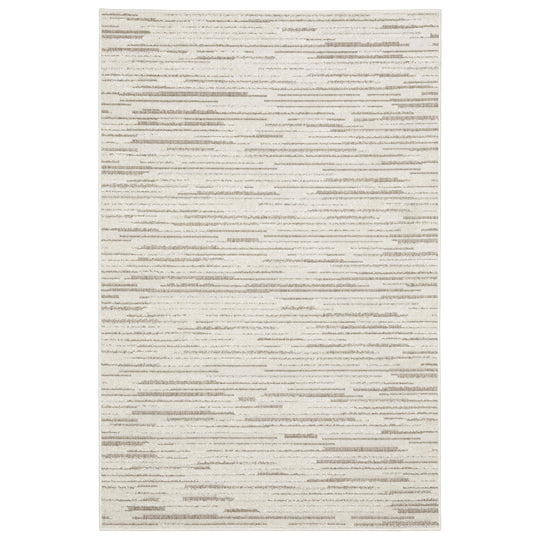 Oriental Weavers Tangier TAN07 RUGS
