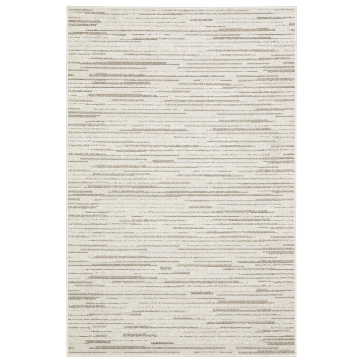 Tangier TAN07 - AmericanHomeFurniture