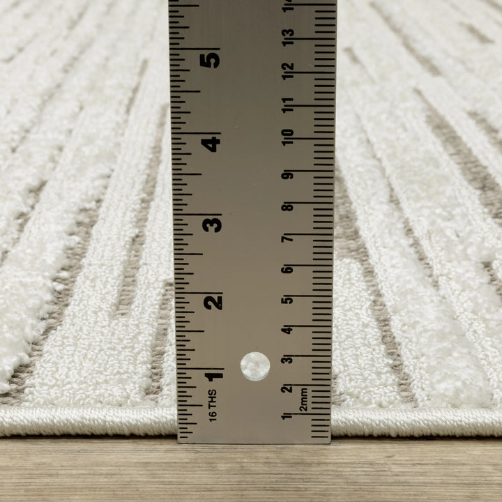 Tangier TAN07 - AmericanHomeFurniture