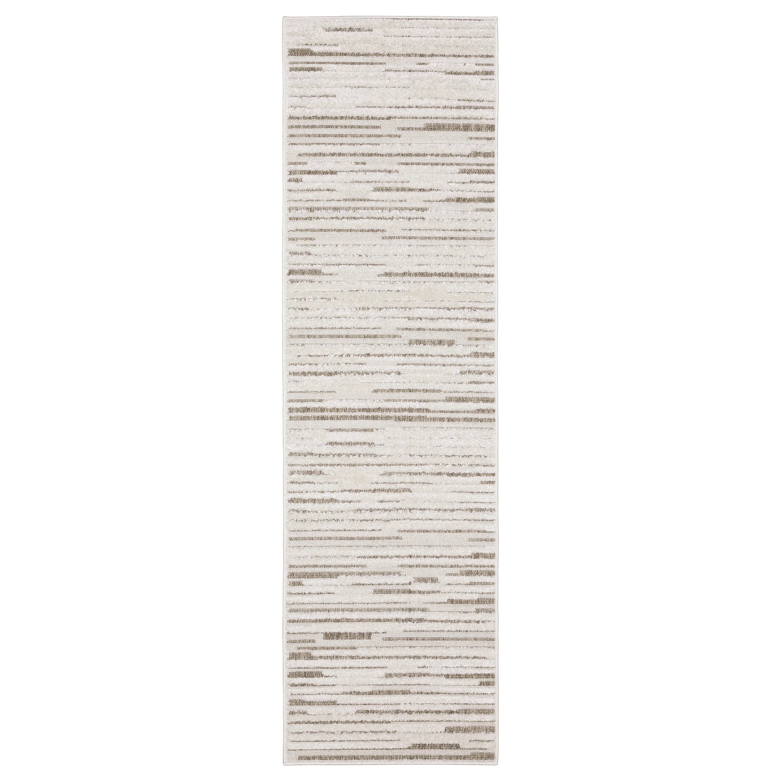 Oriental Weavers Tangier TAN07 RUGS