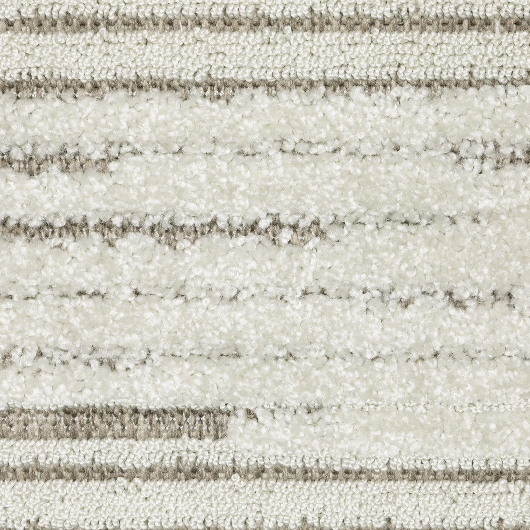 Tangier TAN07 - AmericanHomeFurniture