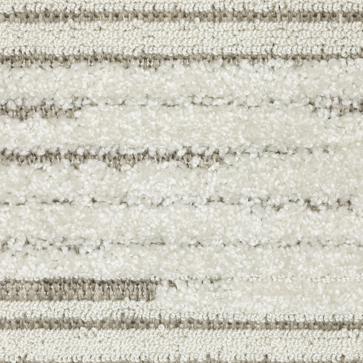 Tangier TAN07 - AmericanHomeFurniture