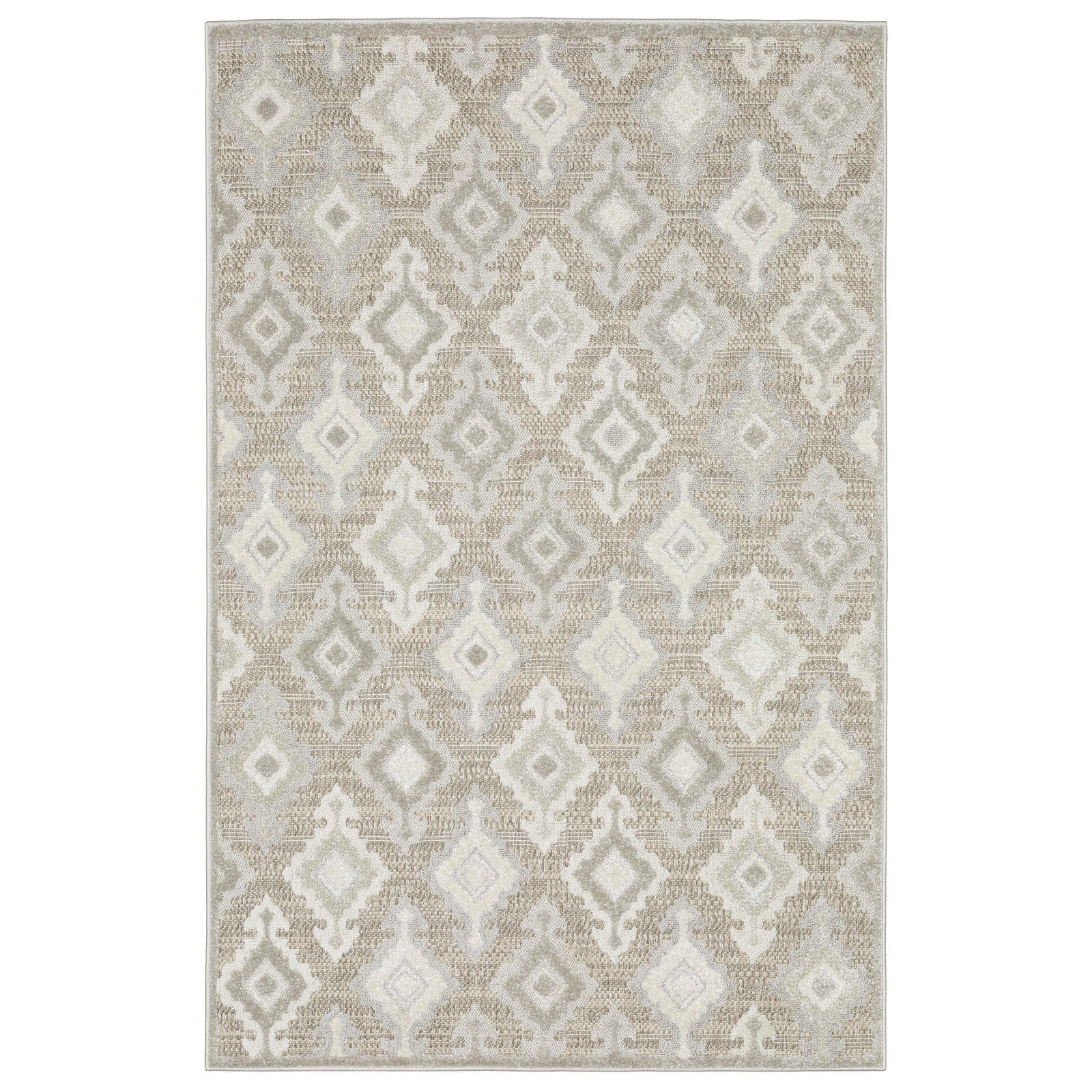 Oriental Weavers Tangier TAN08 RUGS