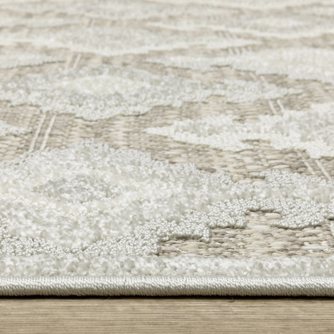 Tangier TAN08 - AmericanHomeFurniture