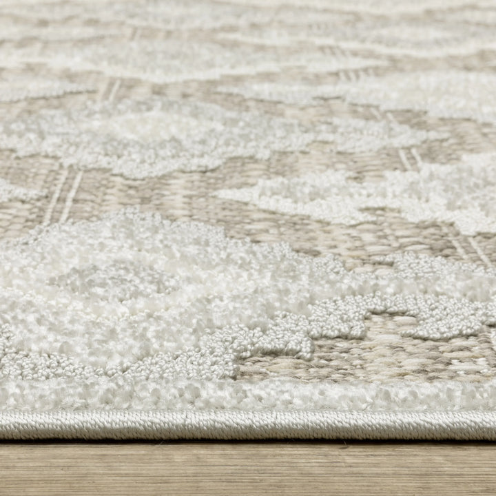 Tangier TAN08 - AmericanHomeFurniture