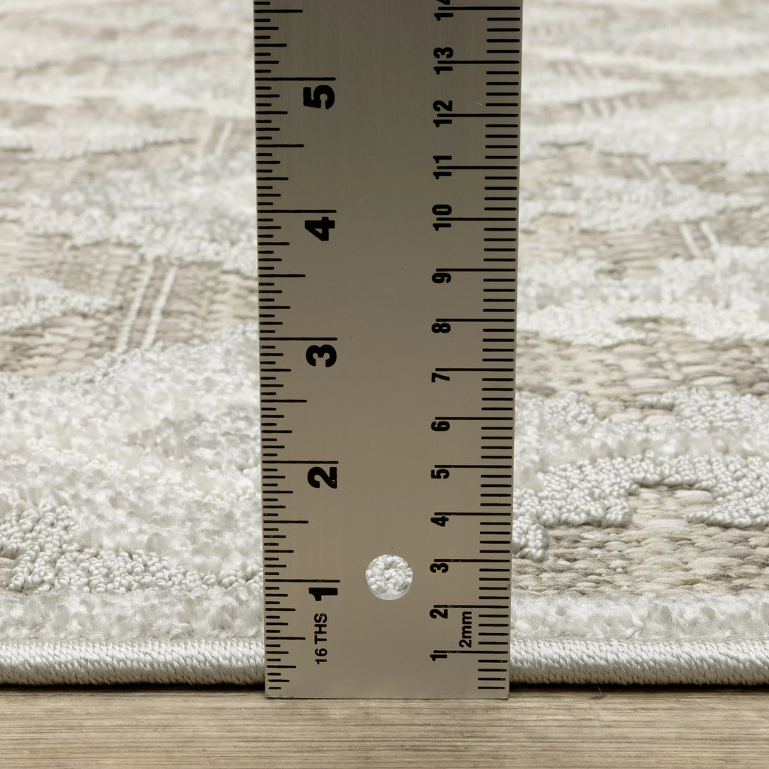 Tangier TAN08 - AmericanHomeFurniture