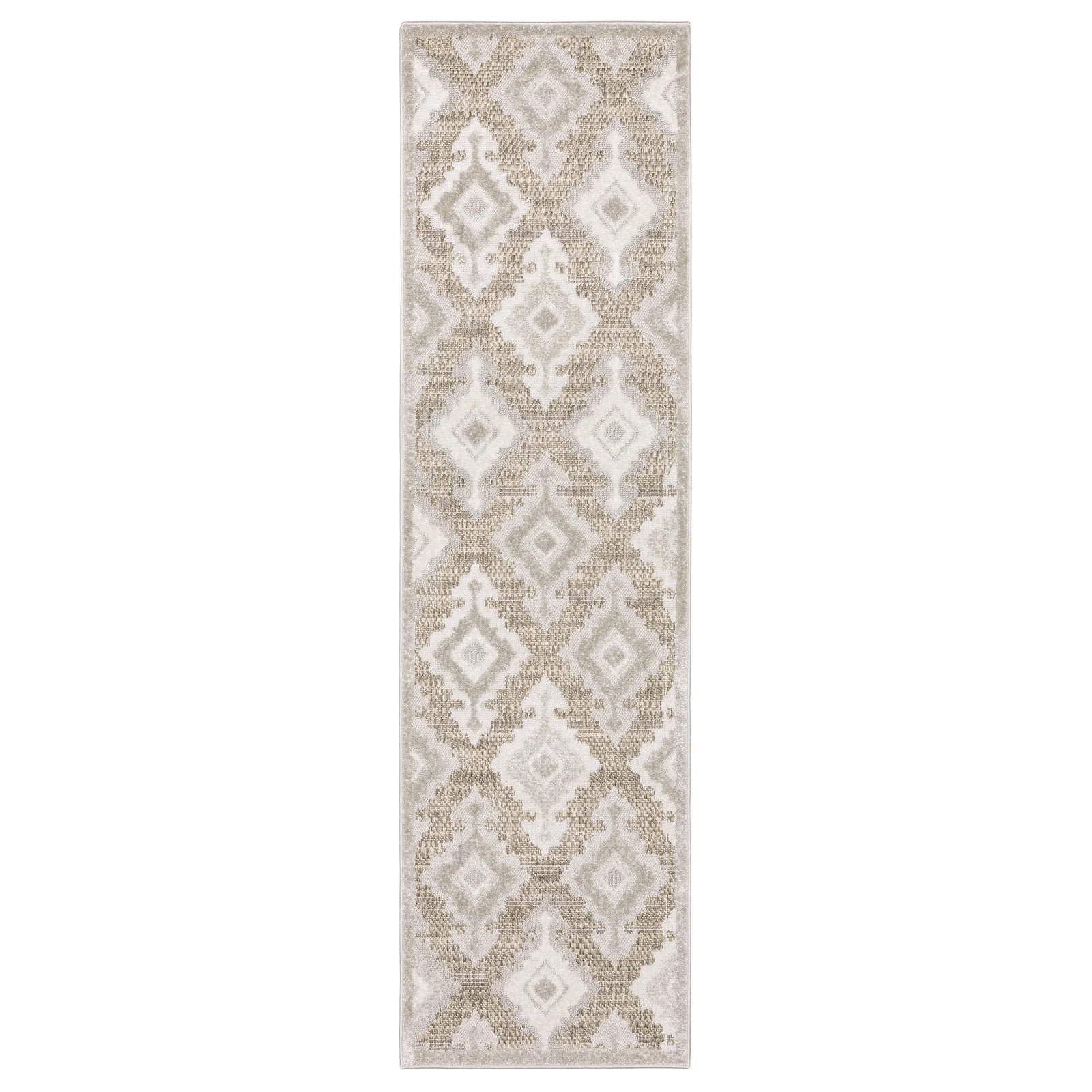 Oriental Weavers Tangier TAN08 RUGS