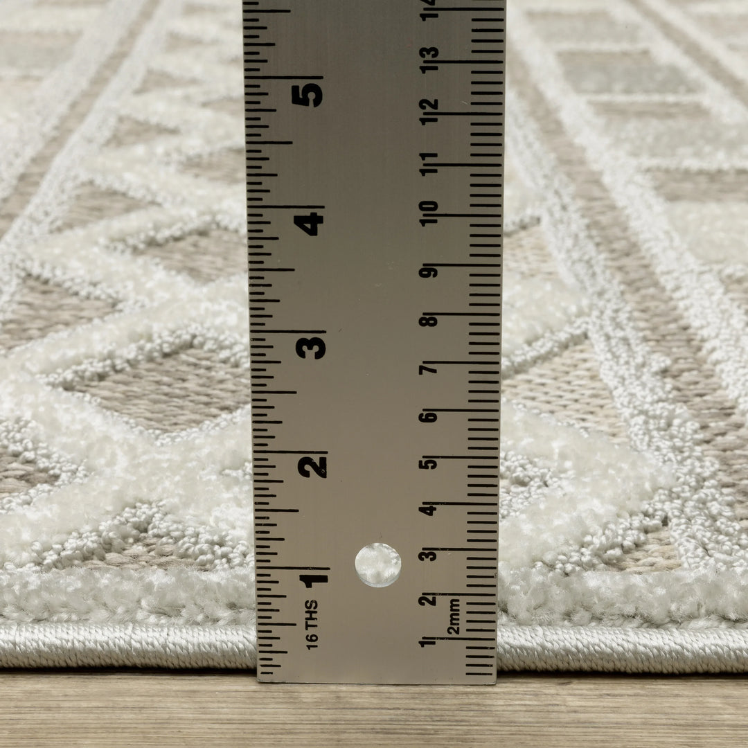 Tangier TAN09 - AmericanHomeFurniture