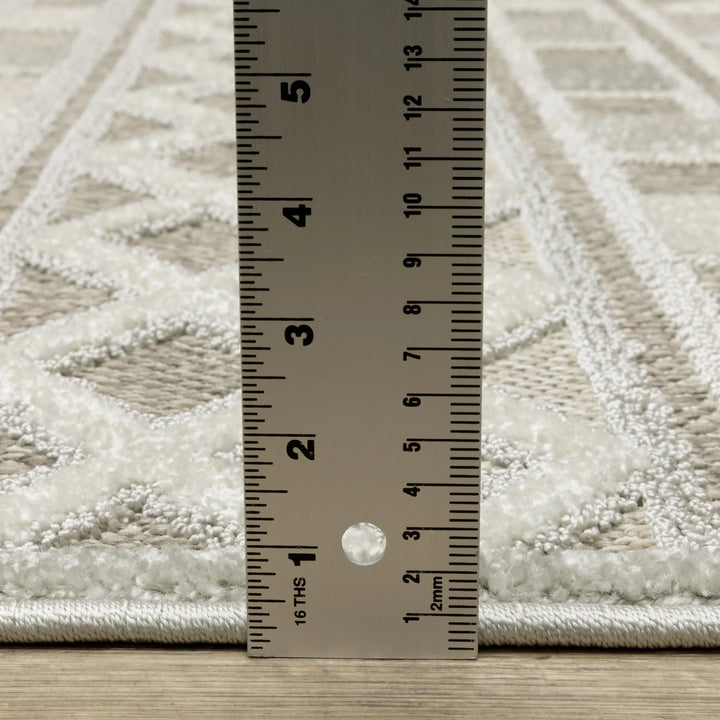 Tangier TAN09 - AmericanHomeFurniture