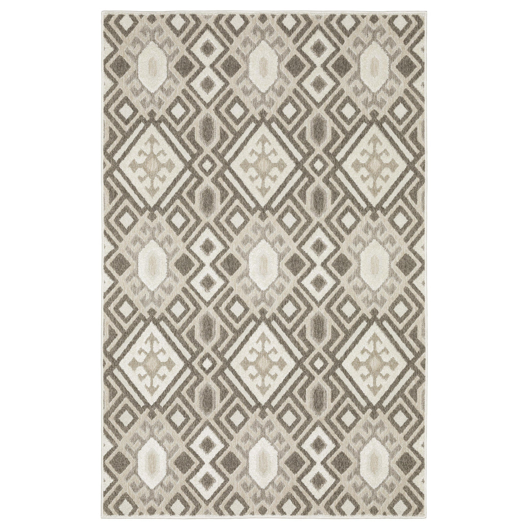 Tangier TAN10 - AmericanHomeFurniture