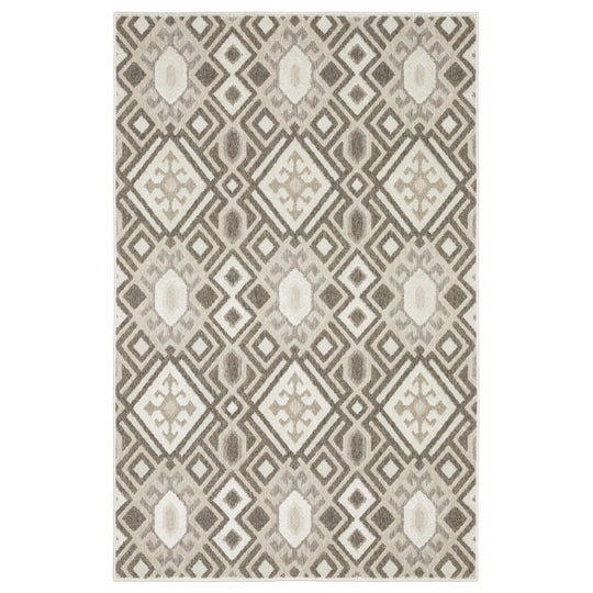 Oriental Weavers Tangier TAN10 RUGS