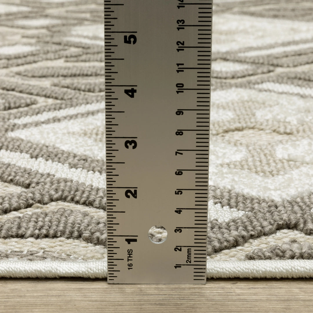 Tangier TAN10 - AmericanHomeFurniture