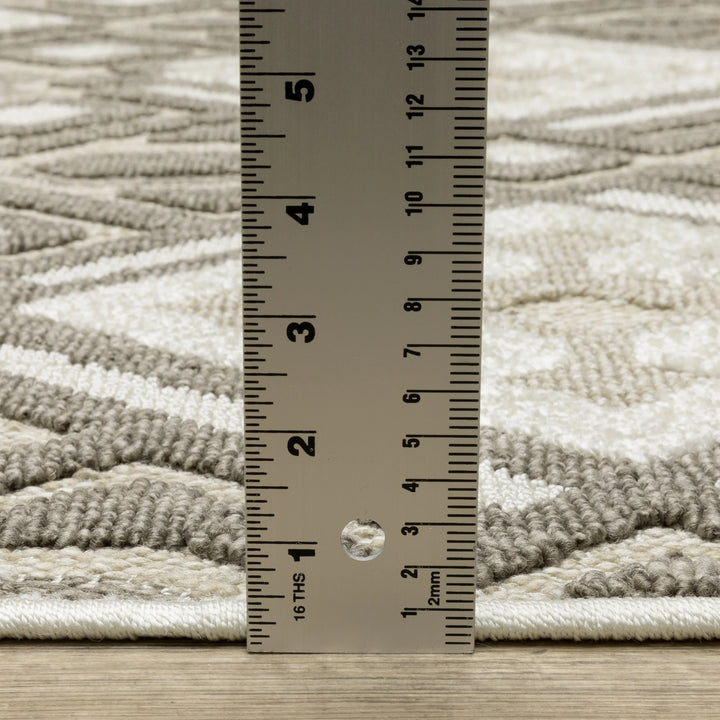 Tangier TAN10 - AmericanHomeFurniture