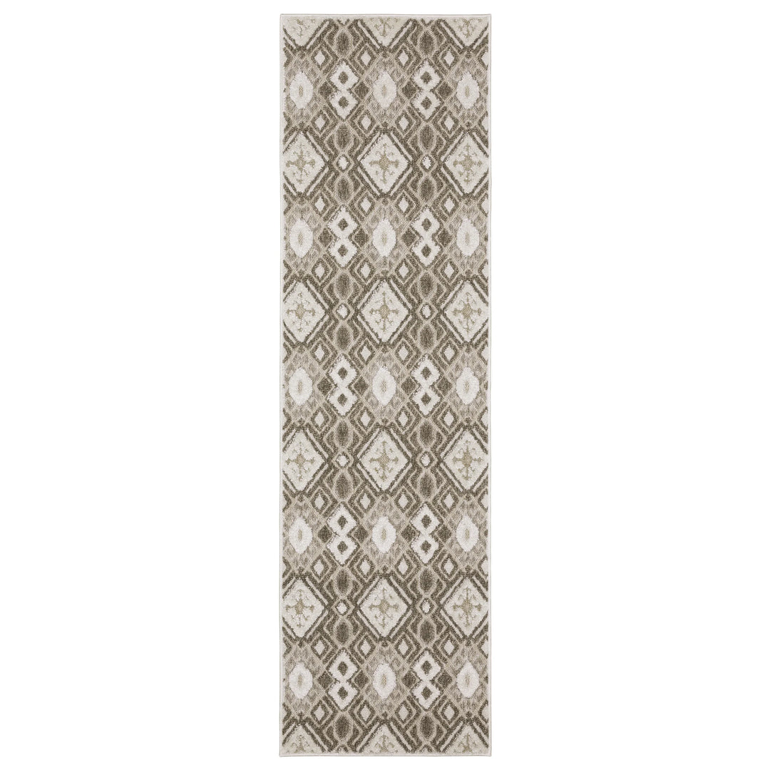 Tangier TAN10 - AmericanHomeFurniture