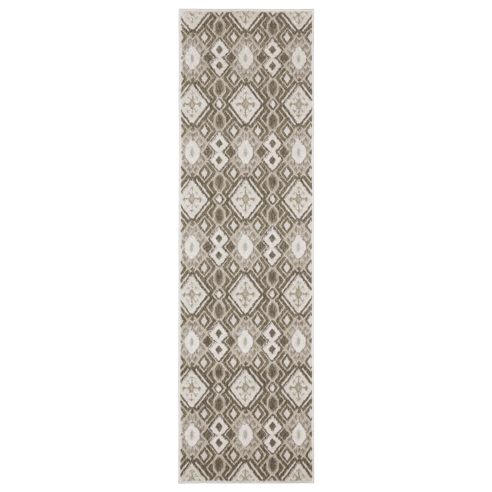 Oriental Weavers Tangier TAN10 RUGS