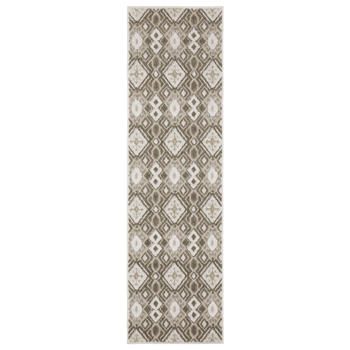 Tangier TAN10 - AmericanHomeFurniture