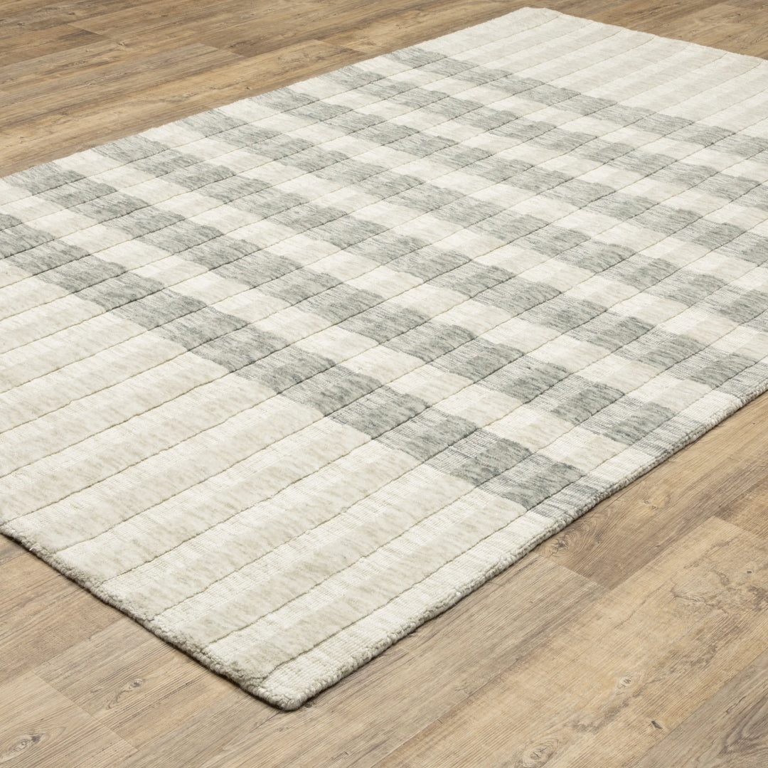 Oriental Weavers Thatcher THA01 RUGS