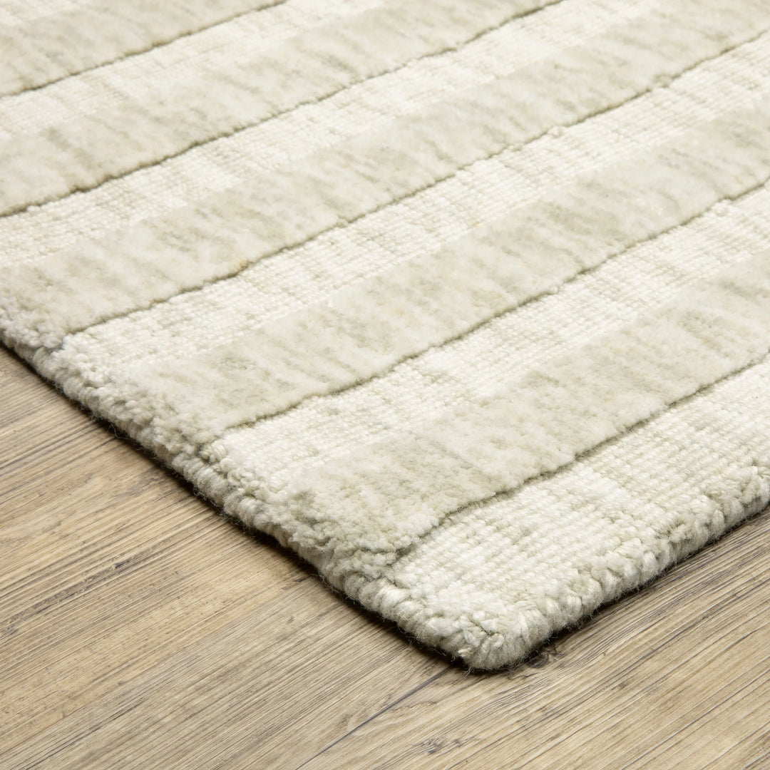 Oriental Weavers Thatcher THA01 RUGS