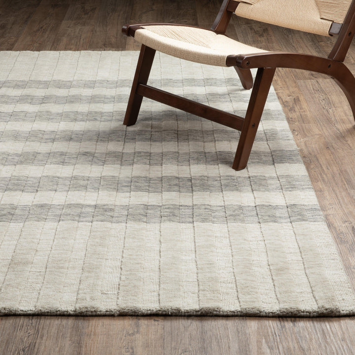 Oriental Weavers Thatcher THA01 RUGS