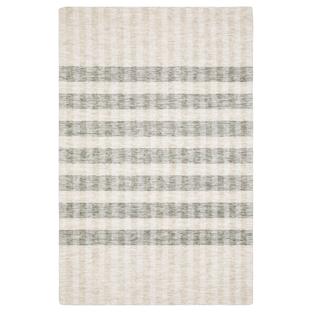 Oriental Weavers Thatcher THA01 RUGS