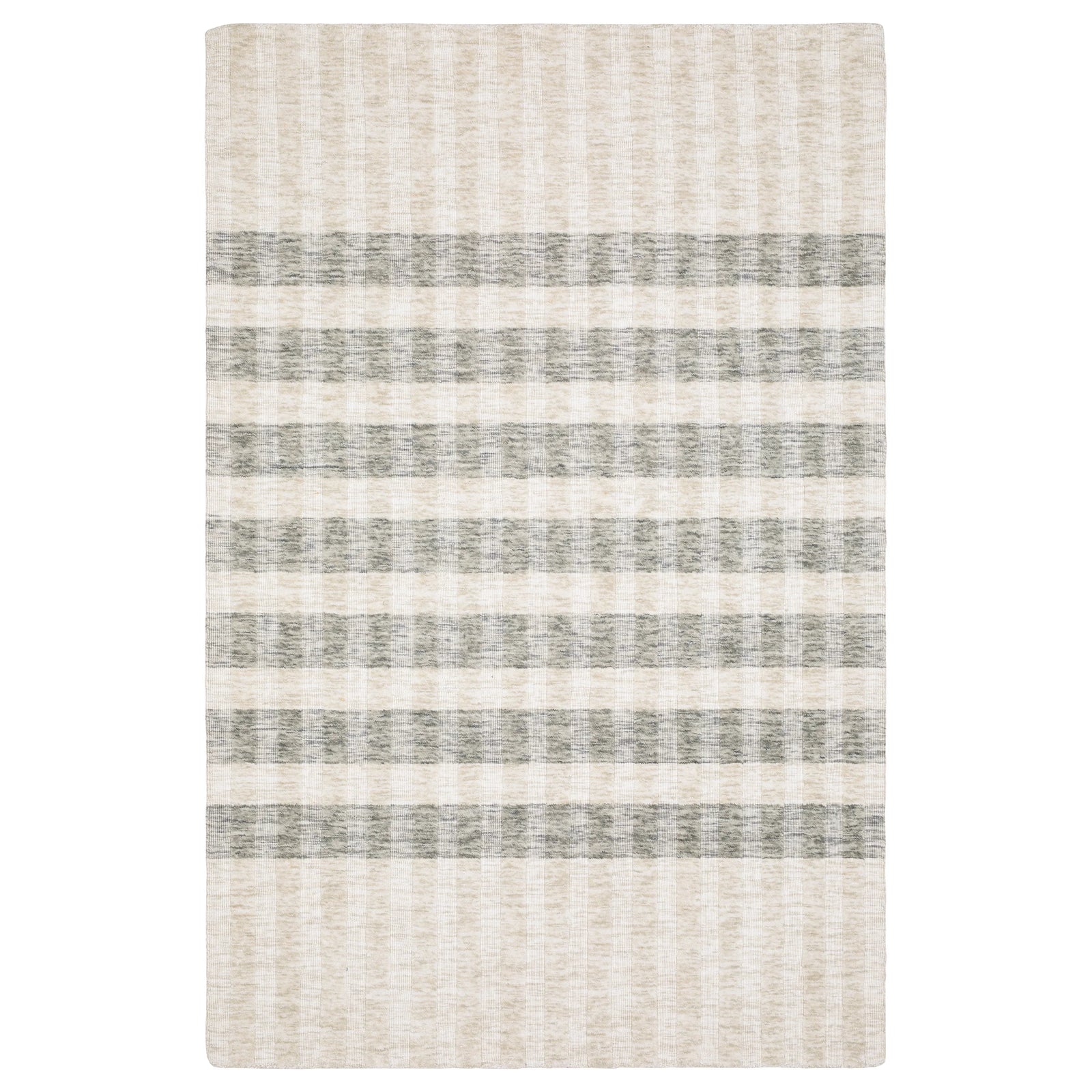 Oriental Weavers Thatcher THA01 RUGS
