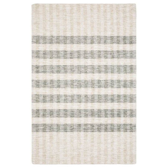 Oriental Weavers Thatcher THA01 RUGS