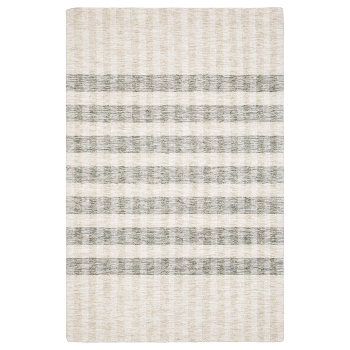 Oriental Weavers Thatcher THA01 RUGS