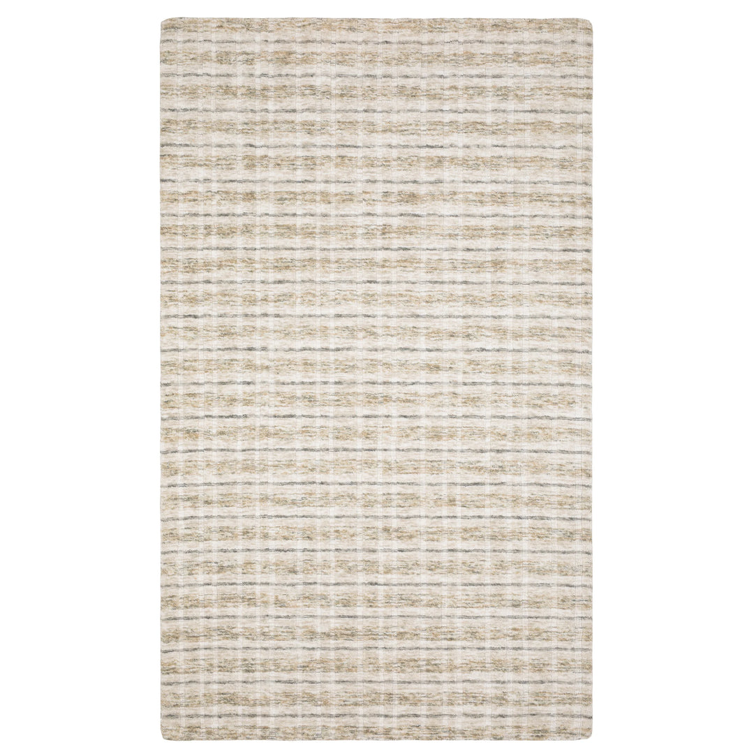 Oriental Weavers Thatcher THA02 RUGS