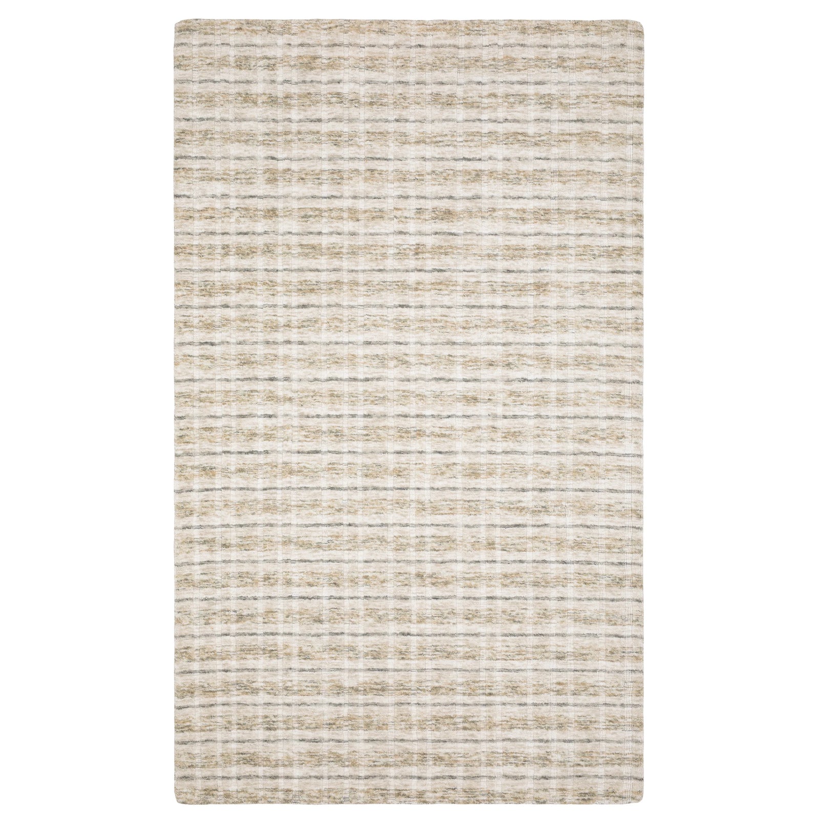 Oriental Weavers Thatcher THA02 RUGS