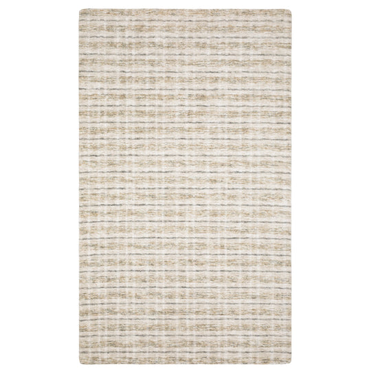 Oriental Weavers Thatcher THA02 RUGS