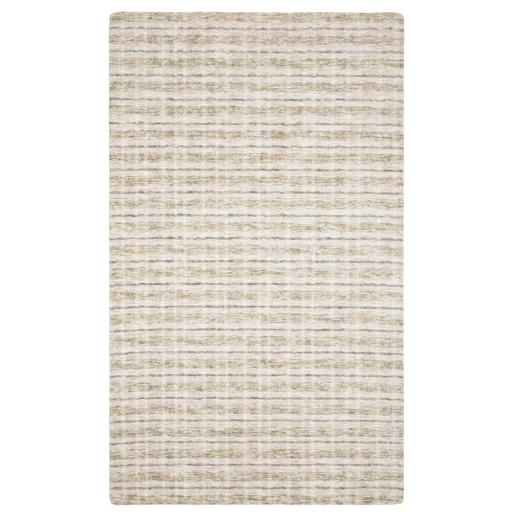 Oriental Weavers Thatcher THA02 RUGS