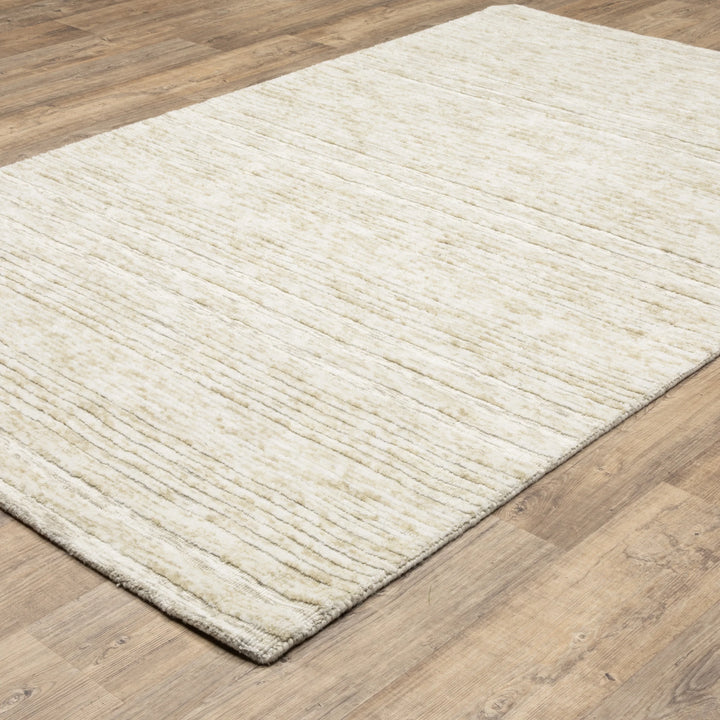Oriental Weavers Thatcher THA03 RUGS
