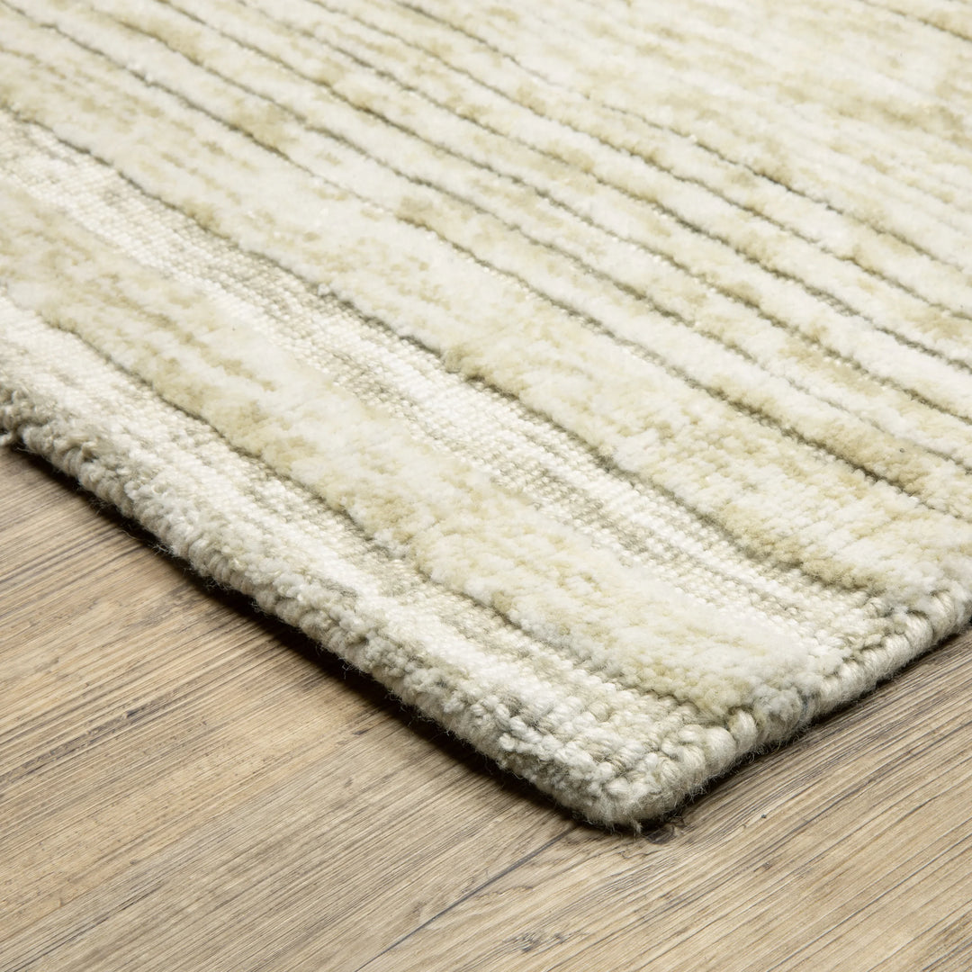 Oriental Weavers Thatcher THA03 RUGS