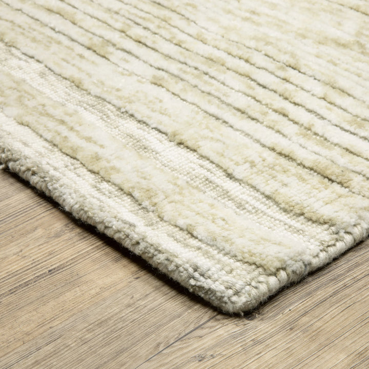 Oriental Weavers Thatcher THA03 RUGS