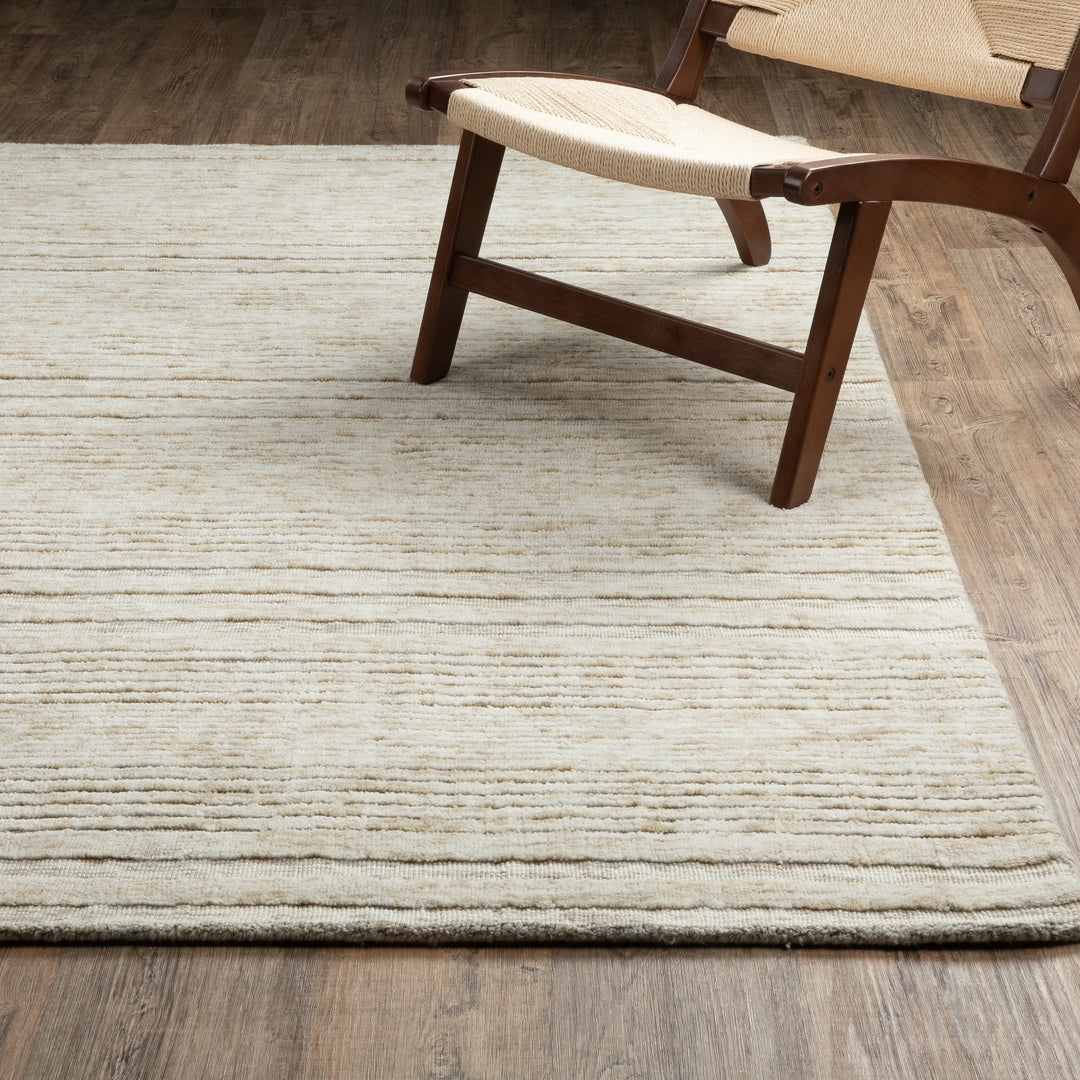 Oriental Weavers Thatcher THA03 RUGS