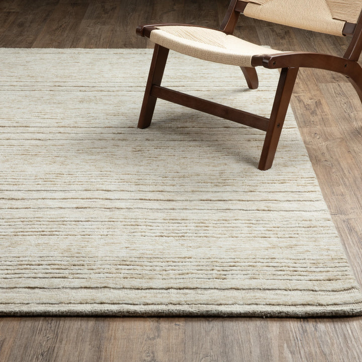 Oriental Weavers Thatcher THA03 RUGS
