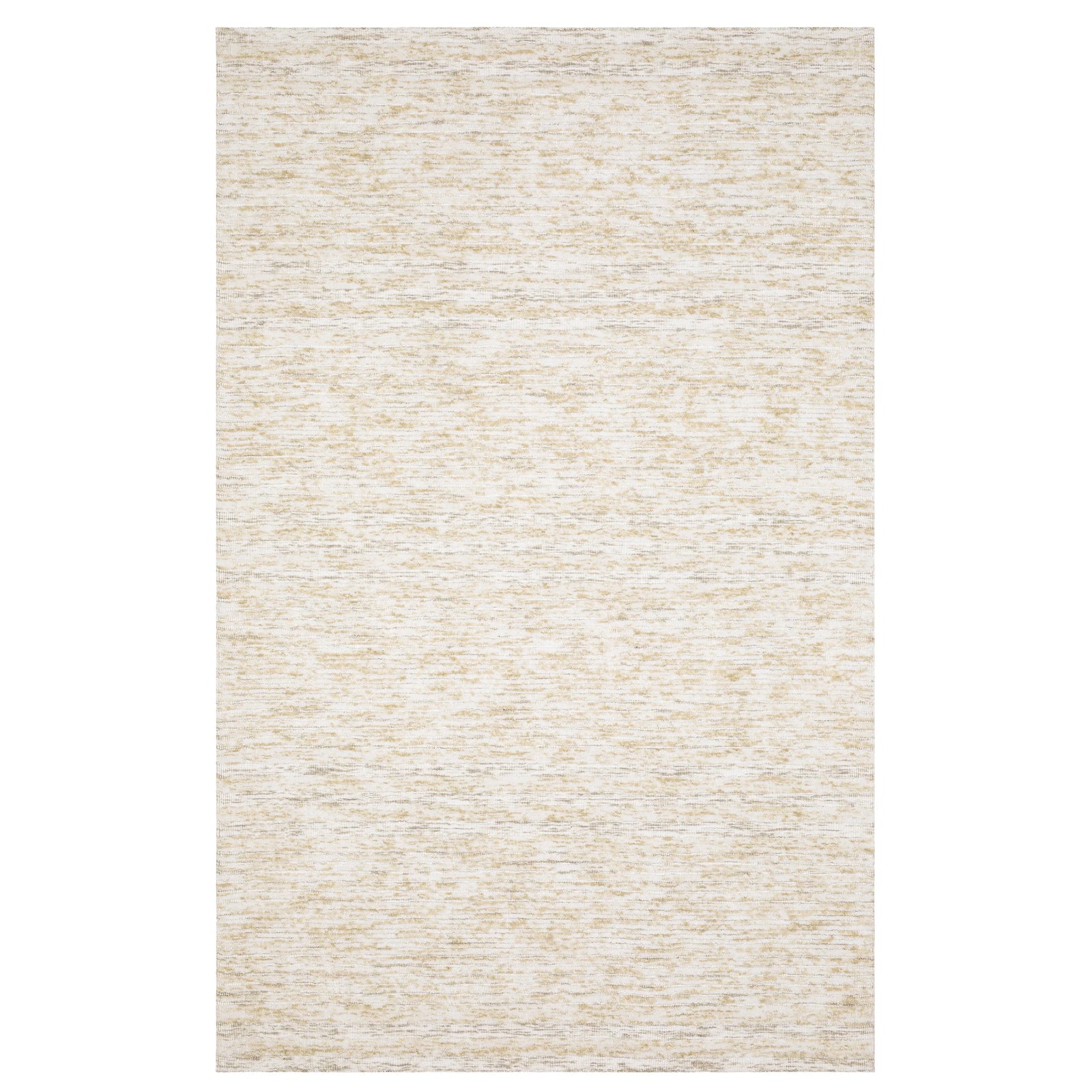 Oriental Weavers Thatcher THA03 RUGS