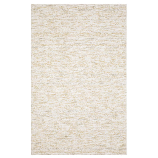 Oriental Weavers Thatcher THA03 RUGS