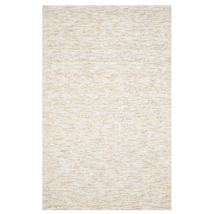 Oriental Weavers Thatcher THA03 RUGS