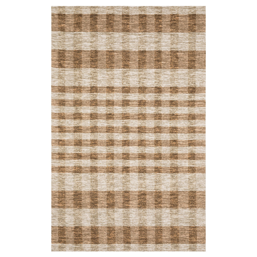 Oriental Weavers Thatcher THA04 RUGS